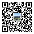 微(wei)信(xin)關(guan)註(zhu)